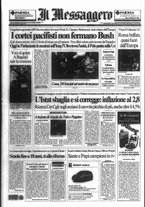 giornale/RAV0108468/2003/n. 49 del 19 febbraio